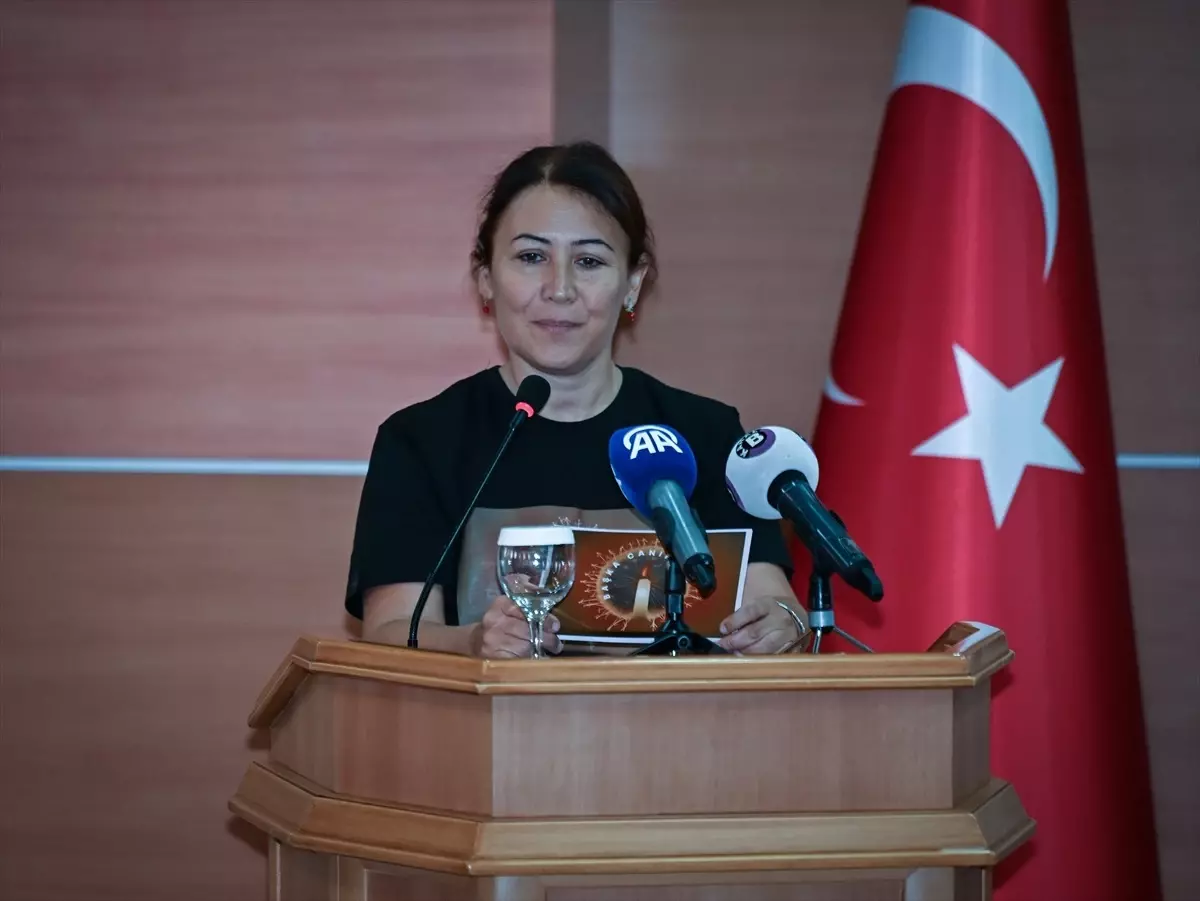 bolu-kartalkaya-yangininda-hayatini-kaybedenlerin-yakinlari-adalet-arayisinda-sw1K1fNl.jpg