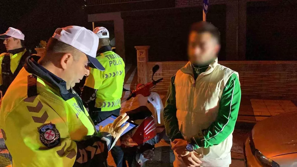 boluda-trafik-kontrolleri-sikilastirildi-abart-egzoz-ve-yuksek-ses-cezalandirildi-x7rXhjhl.jpg
