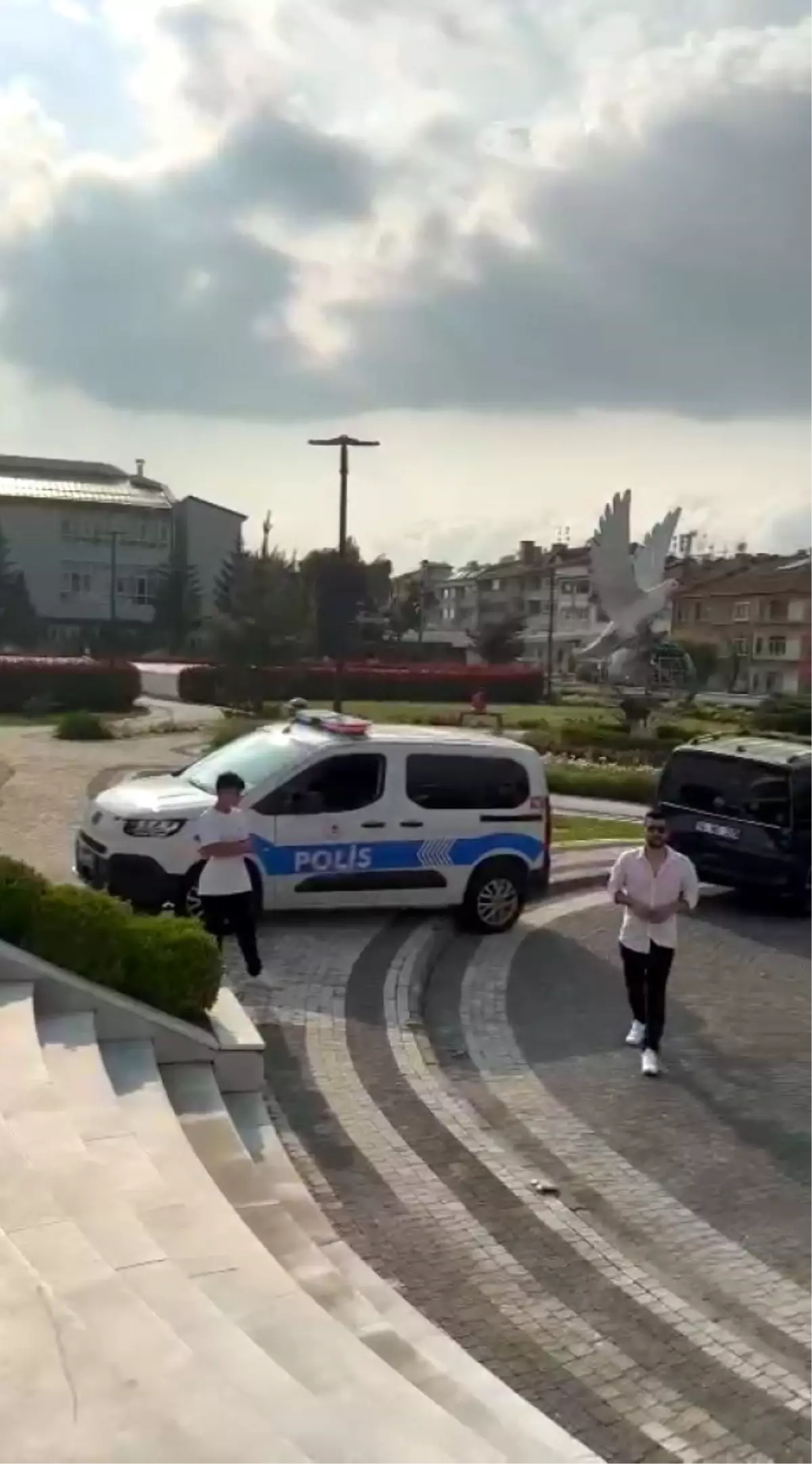 boludaki-hengame-sonrasi-genc-hayatini-kaybetti-idqTyQx1.jpg