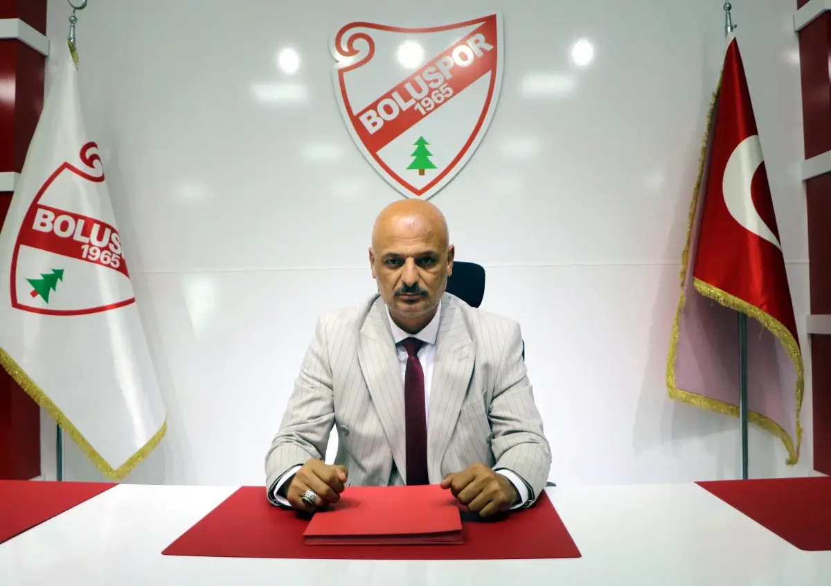 bolusporun-yeni-baskani-mahmut-alan-hedefimiz-altyapi-Y9uTlkGJ.jpg
