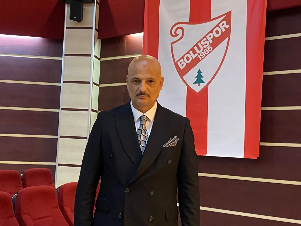 bolusporun-yeni-baskani-mahmut-alan-oldu-CqLMKlwT.jpg