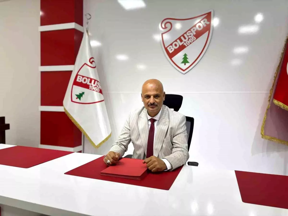 bolusporun-yeni-baskani-mahmut-alan-onceligimiz-finansal-kalkinma-pK6POcQQ.jpg