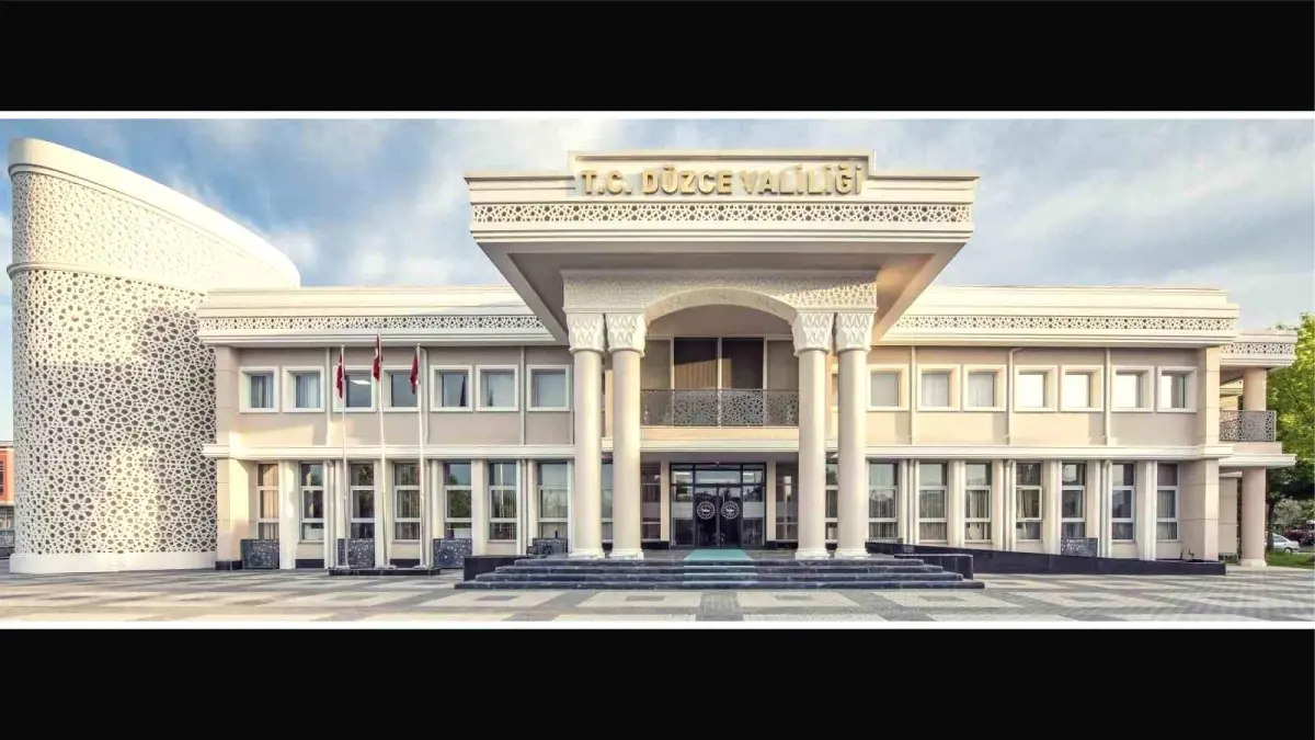 duzce-nufus-mudurlugu-15-haziranda-acik-olacak-bA5cElix.jpg
