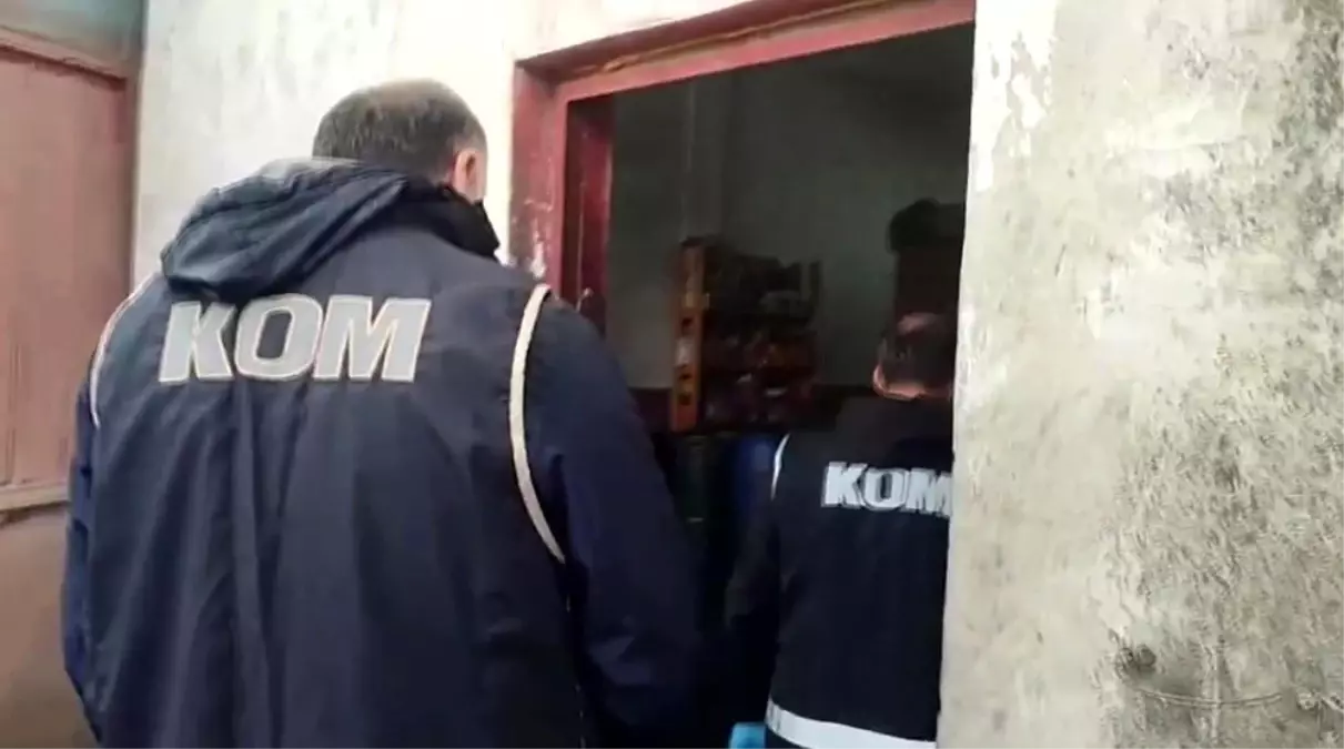 duzcede-narkotik-operasyonlari-3-tutuklama-35-sahsa-idari-surec-8227eIUV.jpg