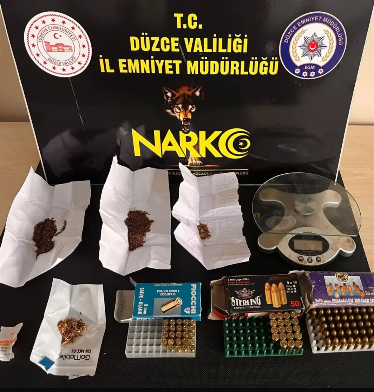 duzcede-uyusturucu-operasyonu-1-tutuklama-RaYusgTG.jpg