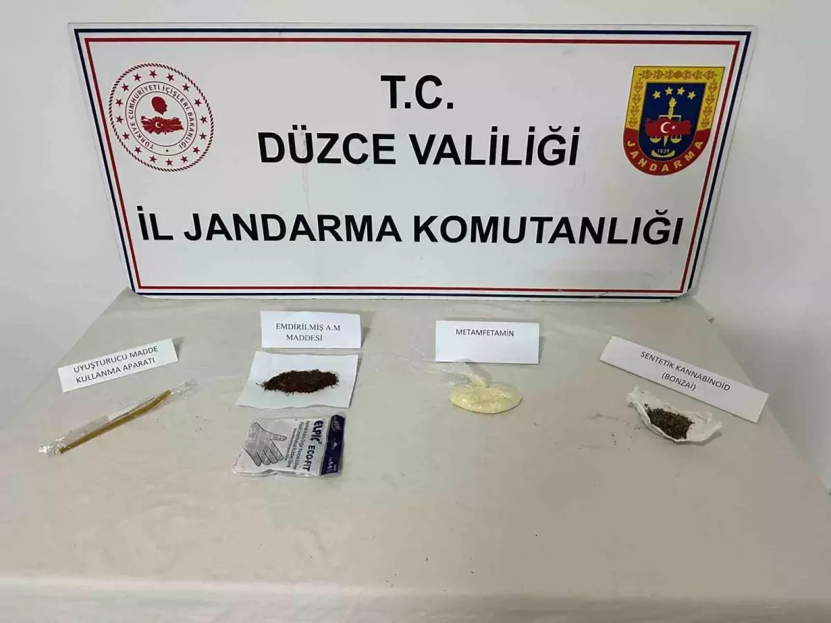 duzcede-uyusturucu-ticareti-yapan-sahis-tutuklandi-YLAHxmXU.jpg