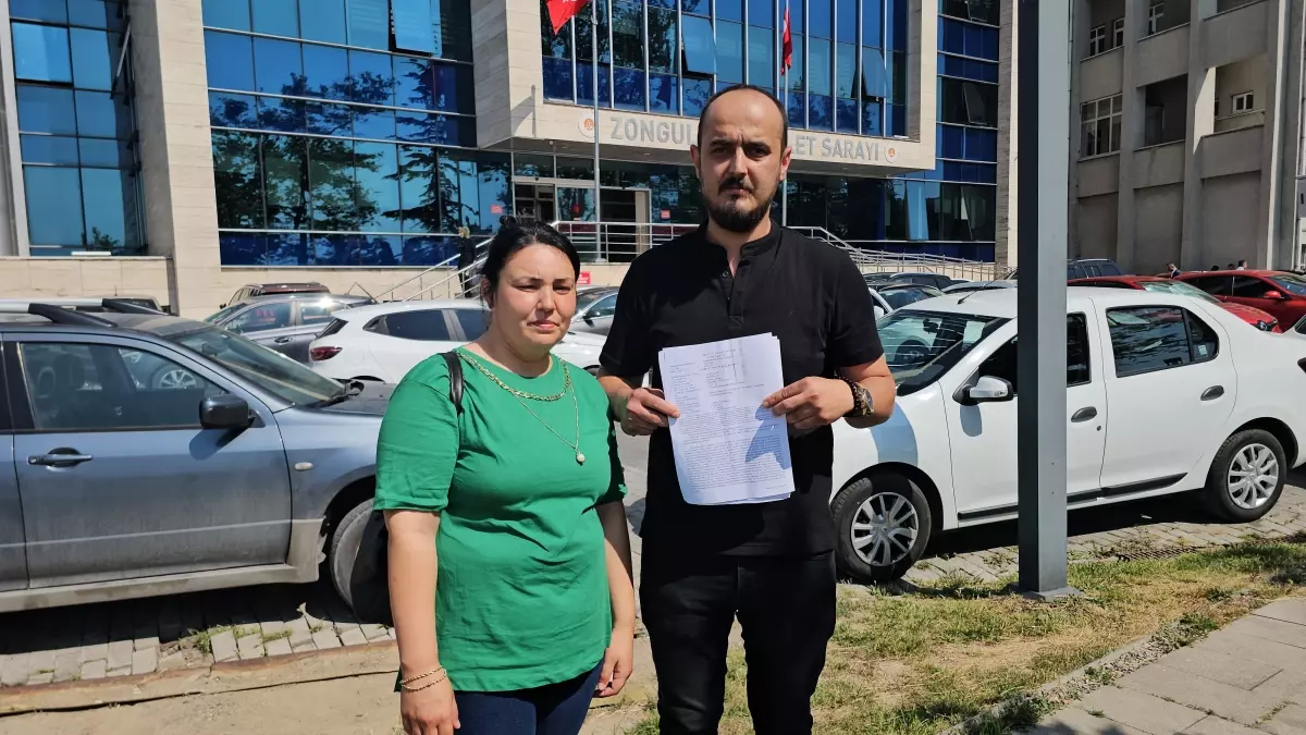 kopek-baglama-tartismasi-iki-aile-ortasinda-arbede-cikardi-LwnHNb5r.jpg