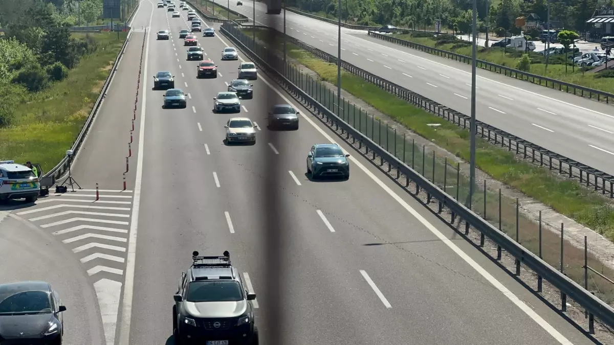 kurban-bayrami-donusunde-anadolu-otoyolunda-trafik-yogunlugu-yok-hm6T4UOK.jpg