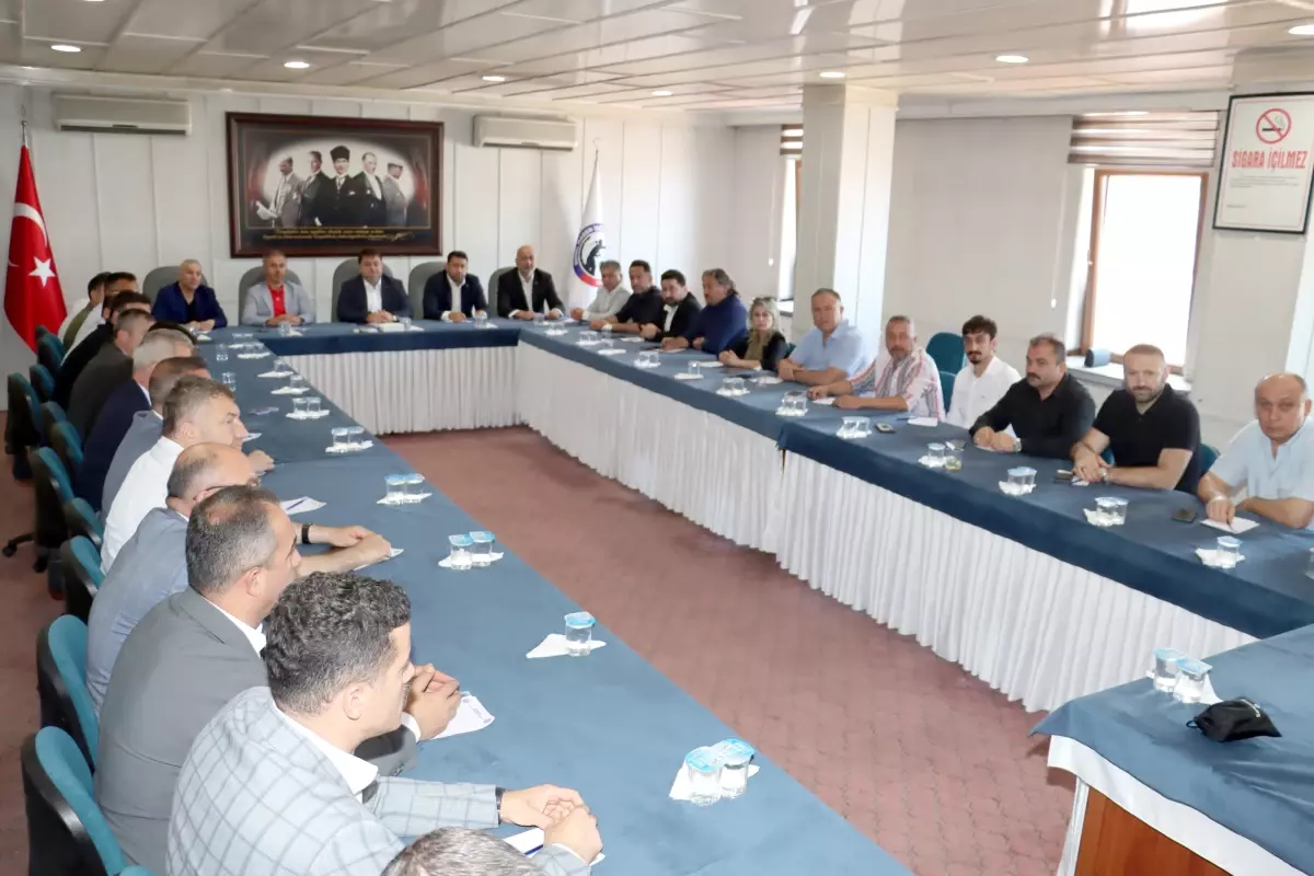 maden-emekcileri-sendikasindan-fiyat-teklifine-reaksiyon-8CQeVuFB.jpg