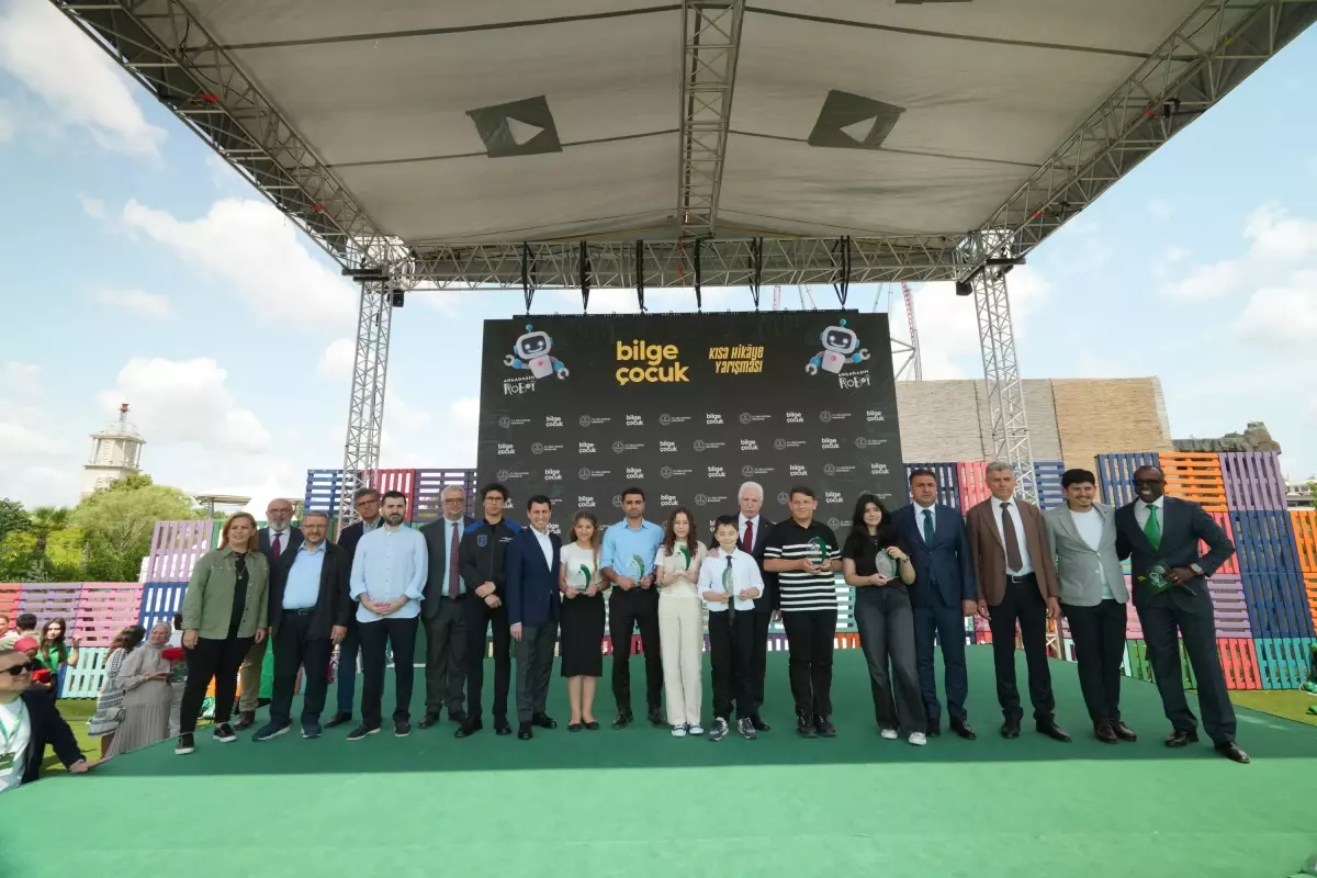 sirnaktan-hataya-zonguldaktan-konyaya-arkadasim-robot-yarisinin-mukafatlari-sahiplerini-buldu-z1zjDpiO.jpg