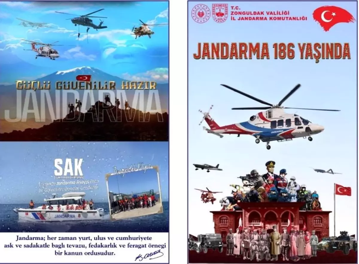 zonguldak-jandarmanin-186-yili-kutlanacak-kBFp3Xhl.jpg