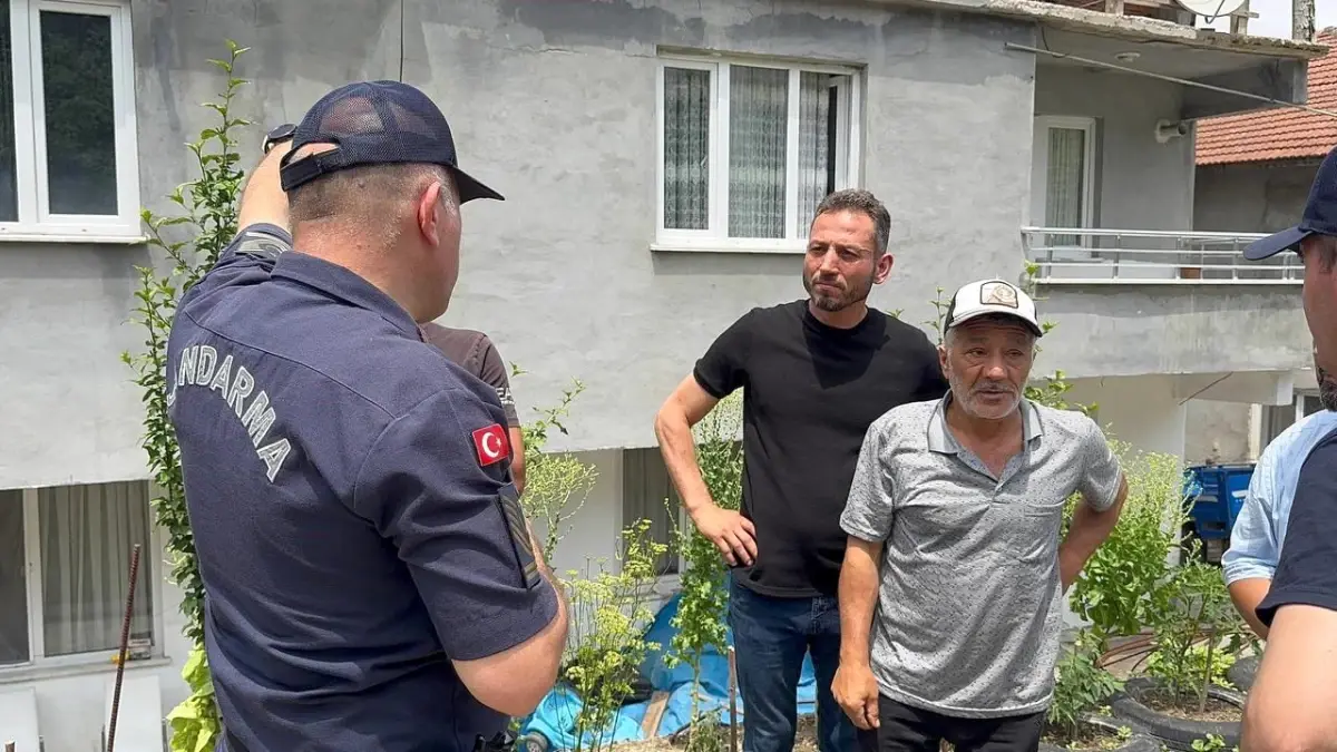 zonguldakta-kayip-16-yasindaki-kiz-cocugu-bulundu-RTl5XaPL.jpg