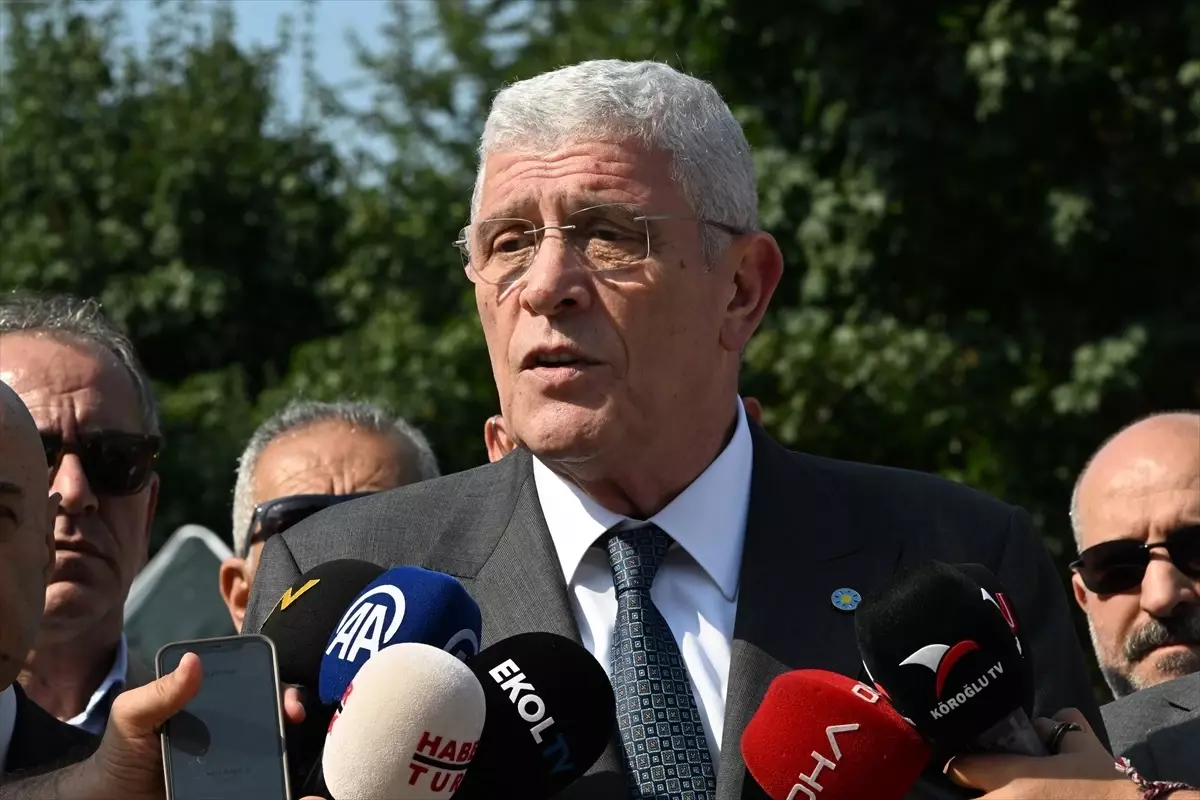 iyi-parti-genel-lideri-dervisoglu-yangin-davasinda-sorumluluklari-elestirdi-GaHmOxKH.jpg
