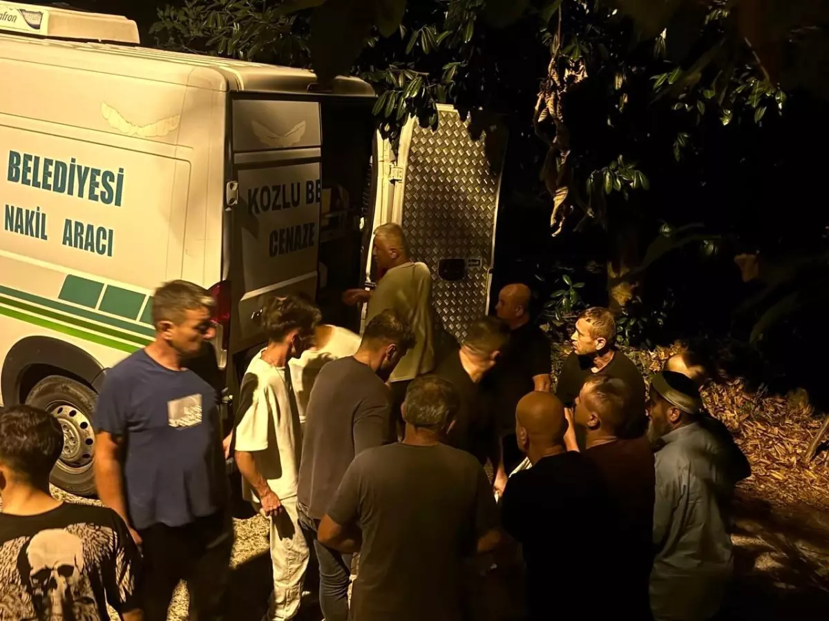 zonguldakta-gazeteci-cem-kucukun-babasi-findik-bahcesinde-meyyit-bulundu-dNOxIqnR.jpg