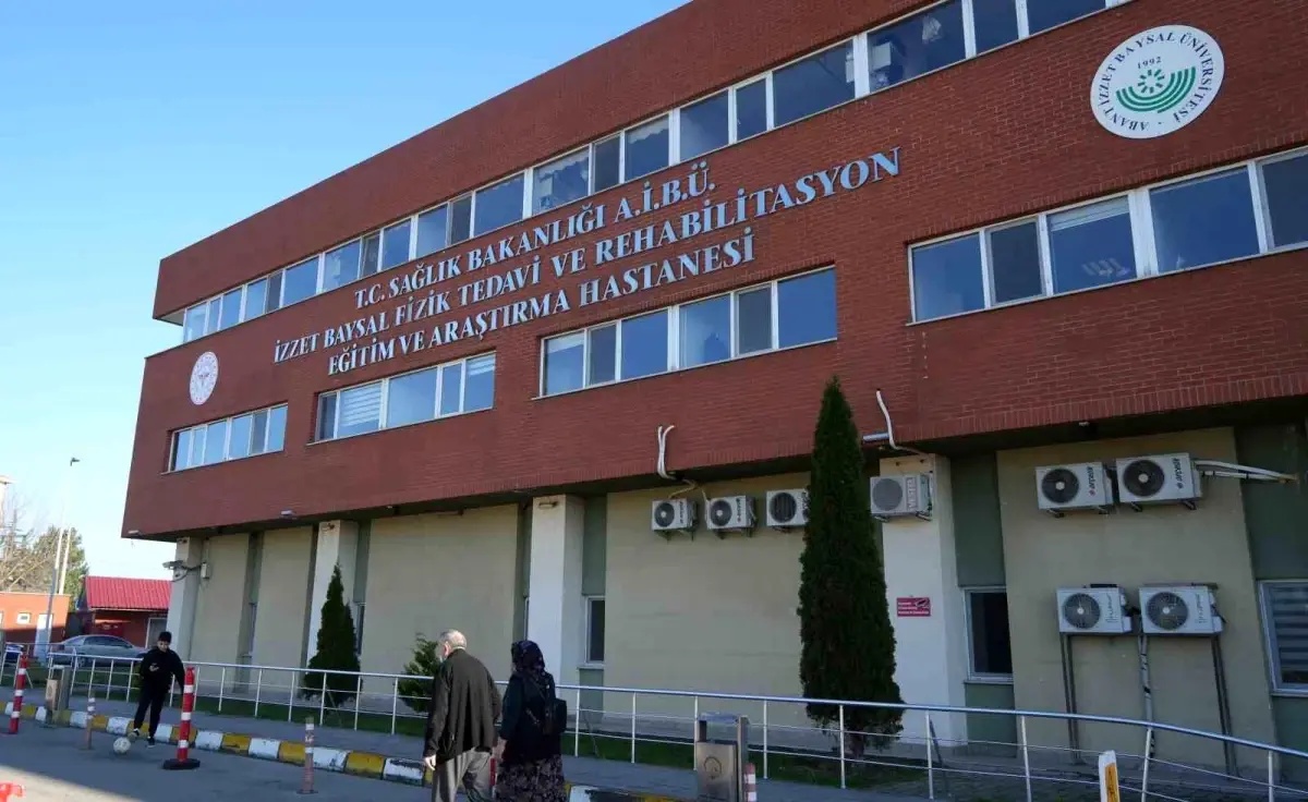 boluda-tabiplere-yonelik-haksiz-cikar-kuskusu-sorusturma-musaadesi-verilmedi-eyAtuYHi.jpg