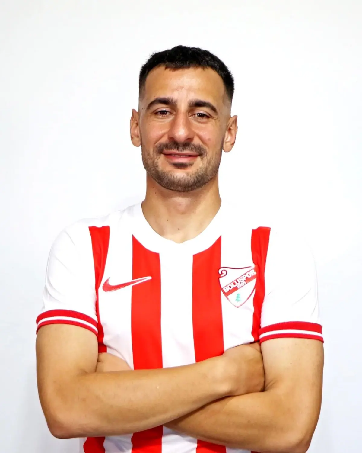 boluspor-yeni-donem-oncesi-3-yeni-futbolcu-transfer-etti-V4Ral3Uq.jpg