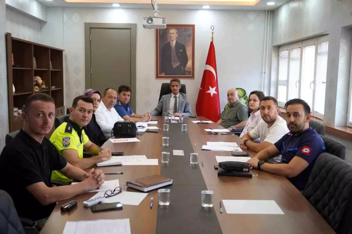 caycumada-tekerlekli-sandalye-tenis-turkiye-sampiyonasi-duzenlenecek-dT1sfXOU.jpg