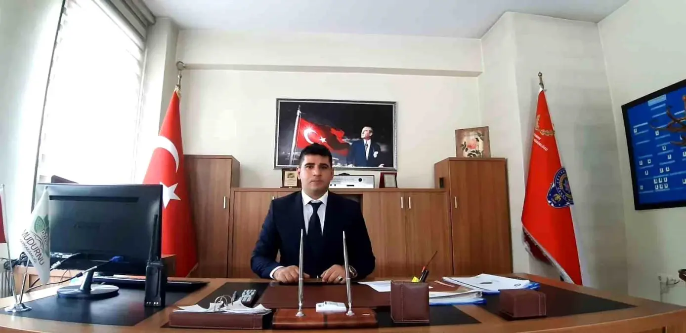 mudurnuya-yeni-emniyet-muduru-atandi-VNWsb7qC.jpg