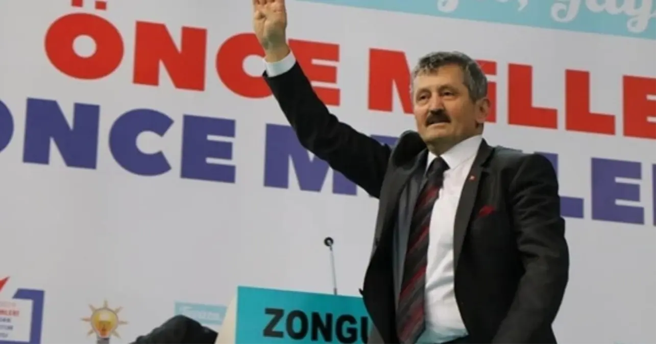 zeki-tosun-kimdir-zeki-tosun-nereli-neden-vefat-etti-qFDPSCPP.jpg