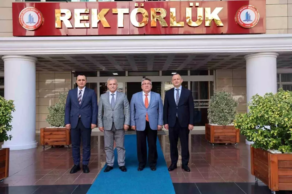 zonguldak-bulent-ecevit-universitesinde-dostluk-ziyareti-5PQyYG8y.jpg