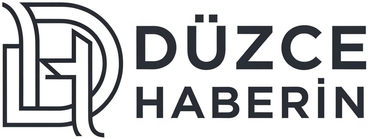 düzce haberleri