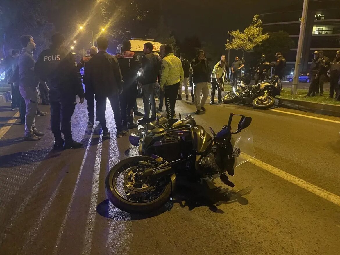boluda-motosiklet-kazasinda-4-yunus-polisi-yaralandi-dmTNdiKa.jpg