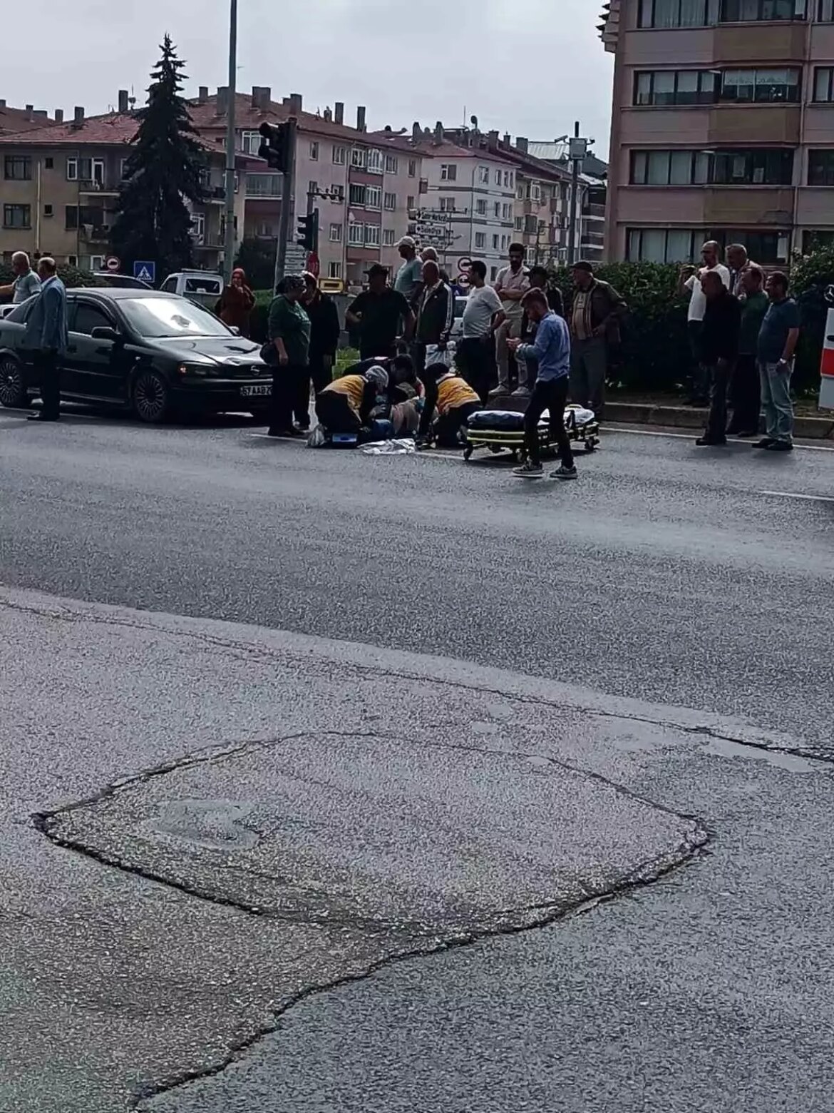 boluda-yaya-kazasi-bir-kisi-yaralandi-DxYTefSL.jpg