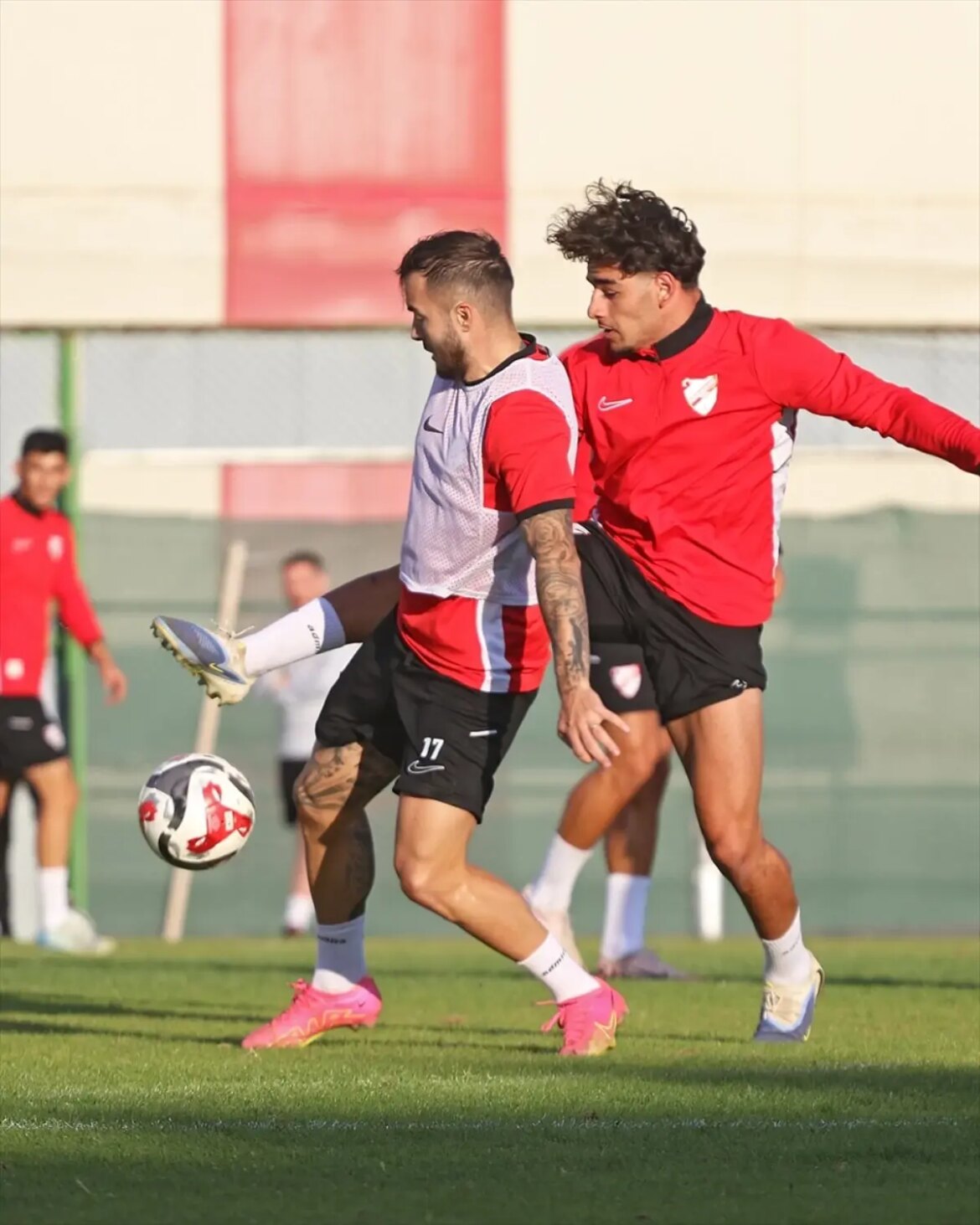 boluspor-hatayspor-maci-hazirliklarini-surduruyor-fr4YhbOT.jpg