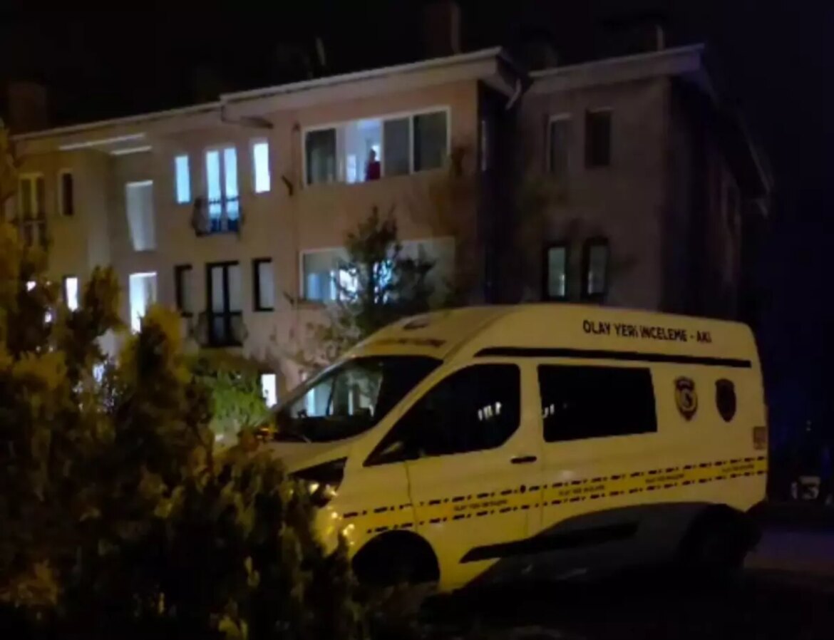 duzcede-dogum-gunu-balonu-yuzunden-cocuk-hayatini-kaybetti-XgTMjyYc.jpg