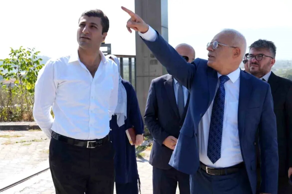 duzcede-konuralp-kiz-yurdunda-bakim-ve-tamir-calismalari-devam-ediyor-dj2giGQx.jpg