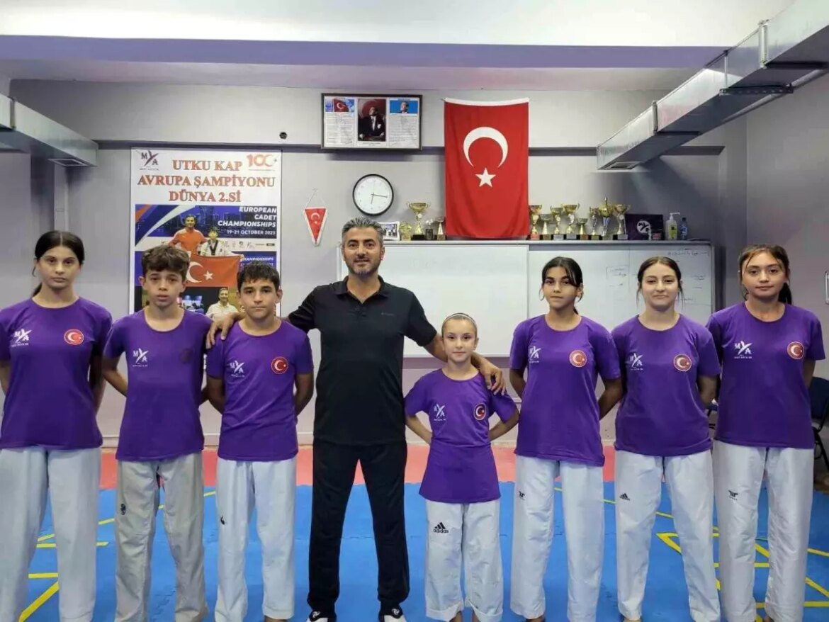 duzceli-sportmenler-yildizlar-avrupa-taekwondo-sampiyonasi-secmelerinde-an5CIchr.jpg