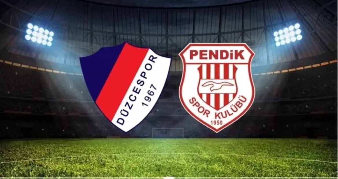 duzcespor-pendikspor-maci-canli-sifresiz-izle-Znz9wgvA.jpg
