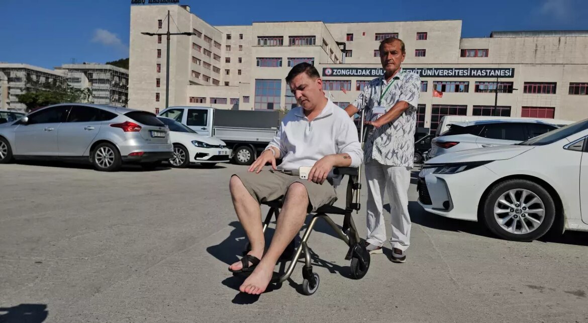 yanilgili-enjeksiyon-kuskusu-gazeteci-aytac-ozturk-yuruyemiyor-fY2Q3tIl.jpg