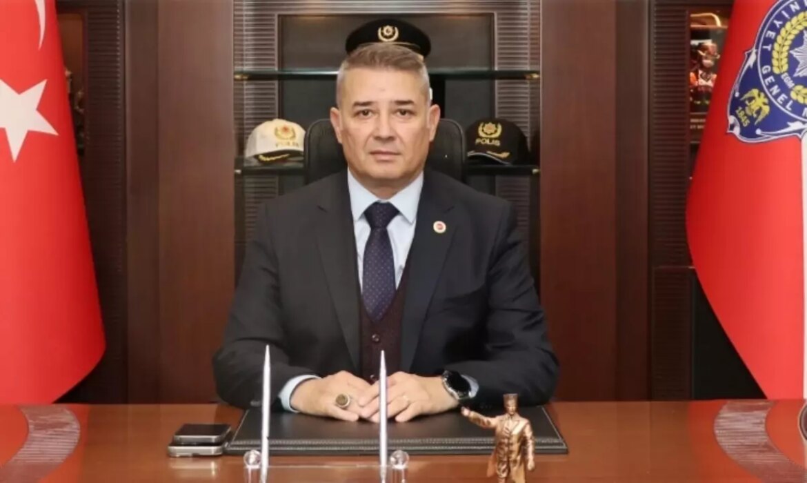 yeni-bolu-vilayet-emniyet-muduru-kim-oldu-bolu-vilayet-emniyet-muduru-yilmaz-ipar-kimdir-dW3di7NK.jpg