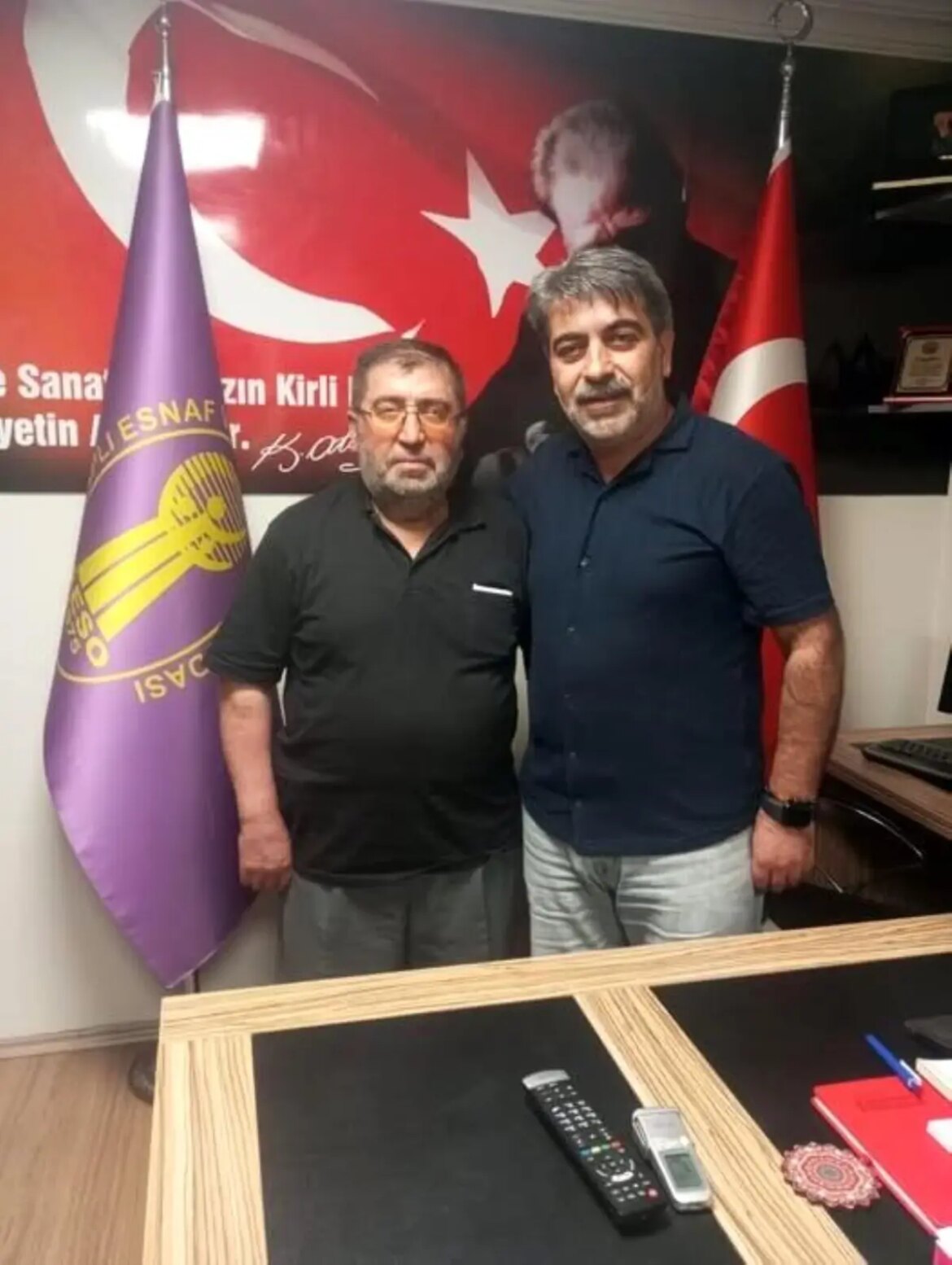 zonguldakta-2025-yilinin-ahisi-ahmet-yavuz-secildi-1tcqQcNl.jpg